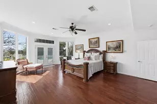 5705 Ballenton Ct, Austin, TX 78739 - Photo 12