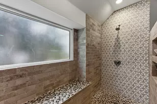 5705 Ballenton Ct, Austin, TX 78739 - Photo 14