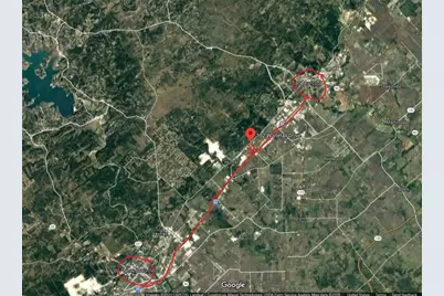 102 Whitetail Drive #100, suites A, B, C, San Marcos, TX 78666 - Photo 16