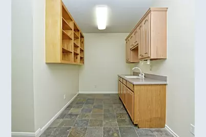 102 Whitetail Drive #100, suites A, B, C, San Marcos, TX 78666 - Photo 6