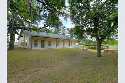 102 Whitetail Drive #100, suites A, B, C, San Marcos, TX 78666 - Photo 1