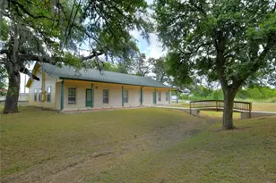 102 Whitetail Dr, San Marcos, TX 78666 - Photo 1