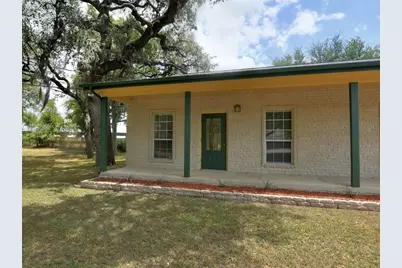 102 Whitetail Drive #100, suites A, B, C, San Marcos, TX 78666 - Photo 2