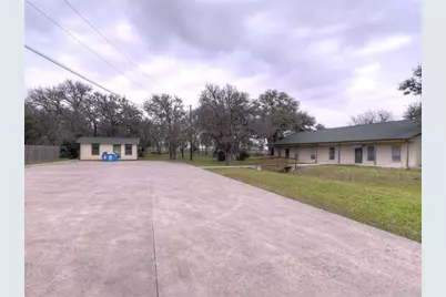 102 Whitetail Drive #100, suites A, B, C, San Marcos, TX 78666 - Photo 10