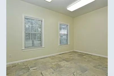 102 Whitetail Drive #100, suites A, B, C, San Marcos, TX 78666 - Photo 4