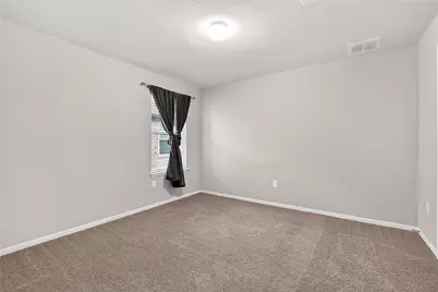 11820 Jamie Drive, Manor, TX 78653 - Photo 24