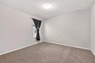 11820 Jamie Dr, Manor, TX 78653 - Photo 24