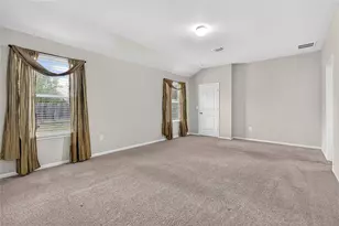 11820 Jamie Dr, Manor, TX 78653 - Photo 4