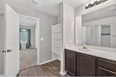 11820 Jamie Drive, Manor, TX 78653 - Photo 20
