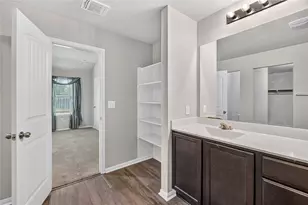 11820 Jamie Dr, Manor, TX 78653 - Photo 20