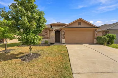 11820 Jamie Drive, Manor, TX 78653 - Photo 6