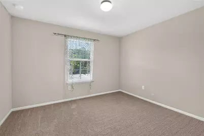 11820 Jamie Drive, Manor, TX 78653 - Photo 22