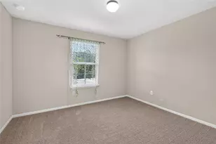 11820 Jamie Dr, Manor, TX 78653 - Photo 22