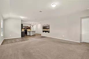 11820 Jamie Dr, Manor, TX 78653 - Photo 8