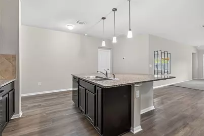 11820 Jamie Drive, Manor, TX 78653 - Photo 14