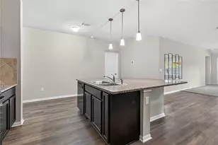 11820 Jamie Dr, Manor, TX 78653 - Photo 14