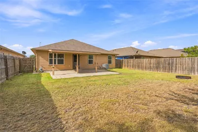 11820 Jamie Drive, Manor, TX 78653 - Photo 28