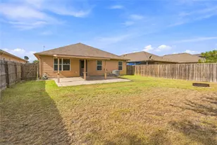 11820 Jamie Dr, Manor, TX 78653 - Photo 28