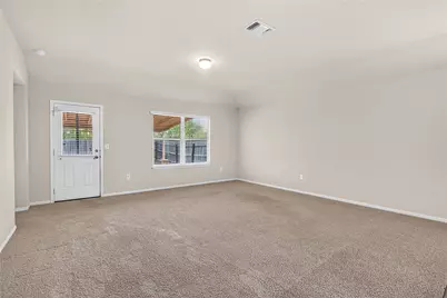 11820 Jamie Drive, Manor, TX 78653 - Photo 10