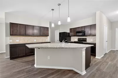 11820 Jamie Drive, Manor, TX 78653 - Photo 16
