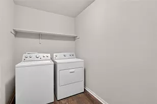 11820 Jamie Dr, Manor, TX 78653 - Photo 26