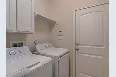 18400 Deep Well Drive, Austin, TX 78738 - Photo 20