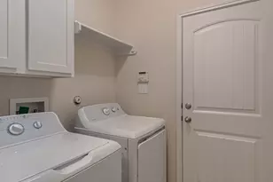 18400 Deep Well Dr, Austin, TX 78738 - Photo 20