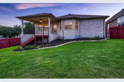 18400 Deep Well Drive, Austin, TX 78738 - Photo 22