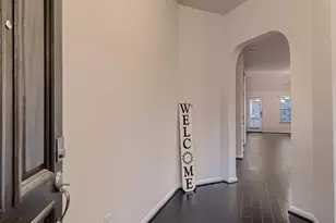 18400 Deep Well Dr, Austin, TX 78738 - Photo 2