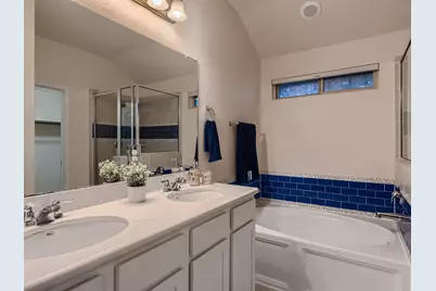 18400 Deep Well Drive, Austin, TX 78738 - Photo 14