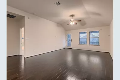 18400 Deep Well Drive, Austin, TX 78738 - Photo 4