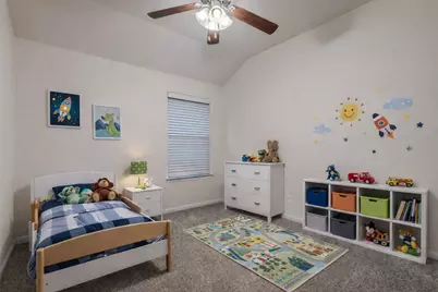 18400 Deep Well Drive, Austin, TX 78738 - Photo 18