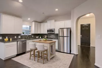 18400 Deep Well Drive, Austin, TX 78738 - Photo 6