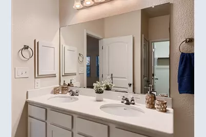 18400 Deep Well Drive, Austin, TX 78738 - Photo 16