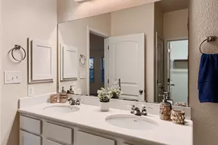 18400 Deep Well Dr, Austin, TX 78738 - Photo 16