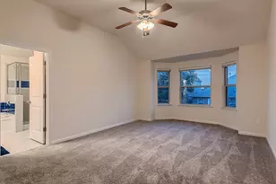 18400 Deep Well Dr, Austin, TX 78738 - Photo 12