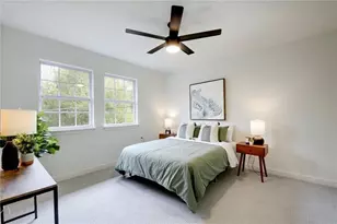 1409 Camp Craft Rd, West Lake Hills, TX 78746 - Photo 18