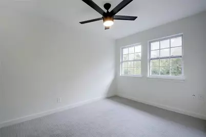 1409 Camp Craft Road #C, West Lake Hills, TX 78746 - Photo 14