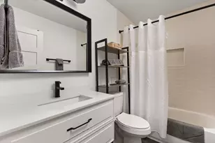 1409 Camp Craft Rd, West Lake Hills, TX 78746 - Photo 16