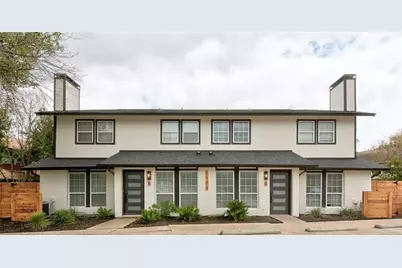 1409 Camp Craft Road #C, West Lake Hills, TX 78746 - Photo 24