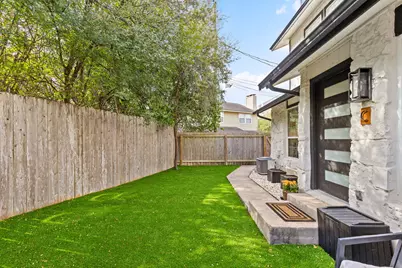 1409 Camp Craft Road #C, West Lake Hills, TX 78746 - Photo 20