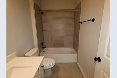 185 Grayson Elm Pass, Dripping Springs, TX 78620 - Photo 14