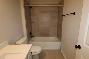 185 Grayson Elm Pass, Dripping Springs, TX 78620 - Photo 14