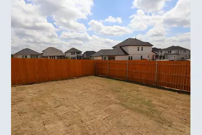 185 Grayson Elm Pass, Dripping Springs, TX 78620 - Photo 18