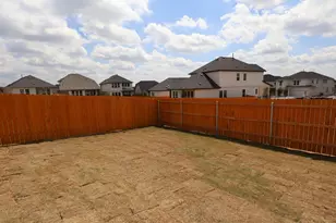 185 Grayson Elm Pass, Dripping Springs, TX 78620 - Photo 18