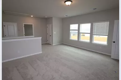 185 Grayson Elm Pass, Dripping Springs, TX 78620 - Photo 14
