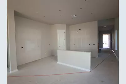 185 Grayson Elm Pass, Dripping Springs, TX 78620 - Photo 4