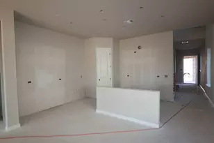 185 Grayson Elm Pass, Dripping Springs, TX 78620 - Photo 4