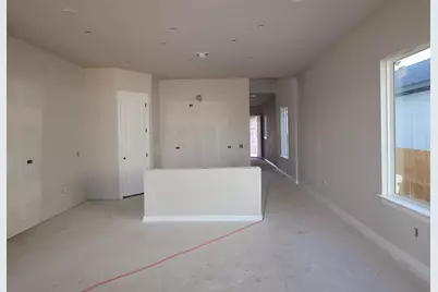 185 Grayson Elm Pass, Dripping Springs, TX 78620 - Photo 2