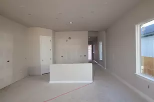 185 Grayson Elm Pass, Dripping Springs, TX 78620 - Photo 2